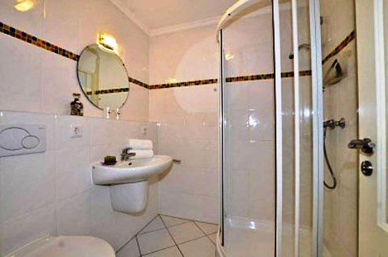 Ferienwohnung-Silvie-8 Westerland Dış mekan fotoğraf